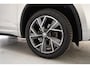 Skoda Kodiaq 1.5 TSI ACT Sportline Business Aut. [ Panorama Leder/Alcantara Canton ]
