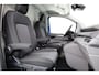 Volkswagen Transporter Bulli 30 2.0 TDI 125 kW / 170 pk Automaat | IQ Light | Camera | Side Assist | 17 inch