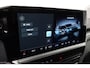 Volkswagen Transporter Bulli 30 2.0 TDI 125 kW / 170 pk Automaat | IQ Light | Camera | Side Assist | 17 inch