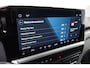 Volkswagen Transporter Bulli 30 2.0 TDI 125 kW / 170 pk Automaat | IQ Light | Camera | Side Assist | 17 inch