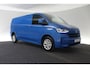 Volkswagen Transporter Bulli 30 2.0 TDI 125 kW / 170 pk Automaat | IQ Light | Camera | Side Assist | 17 inch