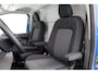Volkswagen Transporter Bulli 30 2.0 TDI 125 kW / 170 pk Automaat | IQ Light | Camera | Side Assist | 17 inch