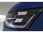 Volkswagen Transporter Bulli 30 2.0 TDI 125 kW / 170 pk Automaat | IQ Light | Camera | Side Assist | 17 inch