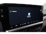 Volkswagen Transporter Bulli 30 2.0 TDI 125 kW / 170 pk Automaat | IQ Light | Camera | Side Assist | 17 inch