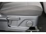 Volkswagen Transporter Bulli 30 2.0 TDI 125 kW / 170 pk Automaat | IQ Light | Camera | Side Assist | 17 inch