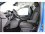 Volkswagen Transporter Bulli 30 2.0 TDI 125 kW / 170 pk Automaat | IQ Light | Camera | Side Assist | 17 inch