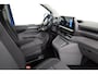 Volkswagen Transporter Bulli 30 2.0 TDI 125 kW / 170 pk Automaat | IQ Light | Camera | Side Assist | 17 inch