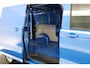 Volkswagen Transporter Bulli 30 2.0 TDI 125 kW / 170 pk Automaat | IQ Light | Camera | Side Assist | 17 inch
