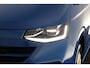 Volkswagen Transporter Bulli 30 2.0 TDI 125 kW / 170 pk Automaat | IQ Light | Camera | Side Assist | 17 inch
