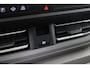 Volkswagen Transporter Bulli 30 2.0 TDI 125 kW / 170 pk Automaat | IQ Light | Camera | Side Assist | 17 inch