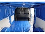 Volkswagen Transporter Bulli 30 2.0 TDI 125 kW / 170 pk Automaat | IQ Light | Camera | Side Assist | 17 inch