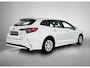 Toyota Corolla Touring Sports 1.8 Hybrid Comfort | Dealer onderhouden | BTW voertuig | 1e eigenaar |