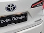 Toyota Corolla Touring Sports 1.8 Hybrid Comfort | Dealer onderhouden | BTW voertuig | 1e eigenaar |