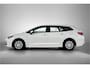 Toyota Corolla Touring Sports 1.8 Hybrid Comfort | Dealer onderhouden | BTW voertuig | 1e eigenaar |