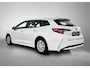 Toyota Corolla Touring Sports 1.8 Hybrid Comfort | Dealer onderhouden | BTW voertuig | 1e eigenaar |