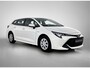 Toyota Corolla Touring Sports 1.8 Hybrid Comfort | Dealer onderhouden | BTW voertuig | 1e eigenaar |