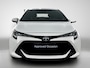Toyota Corolla Touring Sports 1.8 Hybrid Comfort | Dealer onderhouden | BTW voertuig | 1e eigenaar |