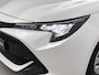 Toyota Corolla Touring Sports 1.8 Hybrid Comfort | Dealer onderhouden | BTW voertuig | 1e eigenaar |