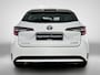 Toyota Corolla Touring Sports 1.8 Hybrid Comfort | Dealer onderhouden | BTW voertuig | 1e eigenaar |