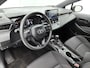Toyota Corolla Touring Sports 1.8 Hybrid Comfort | Dealer onderhouden | BTW voertuig | 1e eigenaar |