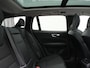 Volvo V60 T6 Twin Engine AWD Momentum Pro Plug In Hybrid 340pk Dealer O.H PHEV | Panodak | Adaptive Cruise | 360 Camera | Head Up | Sportstoelen Verwarmd | Harman & Kardon | Apple Carplay | Blis | Navigatie | Keyless | Virtual | DAB |