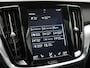 Volvo V60 T6 Twin Engine AWD Momentum Pro Plug In Hybrid 340pk Dealer O.H PHEV | Panodak | Adaptive Cruise | 360 Camera | Head Up | Sportstoelen Verwarmd | Harman & Kardon | Apple Carplay | Blis | Navigatie | Keyless | Virtual | DAB |