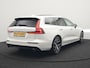 Volvo V60 T6 Twin Engine AWD Momentum Pro Plug In Hybrid 340pk Dealer O.H PHEV | Panodak | Adaptive Cruise | 360 Camera | Head Up | Sportstoelen Verwarmd | Harman & Kardon | Apple Carplay | Blis | Navigatie | Keyless | Virtual | DAB |