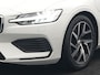 Volvo V60 T6 Twin Engine AWD Momentum Pro Plug In Hybrid 340pk Dealer O.H PHEV | Panodak | Adaptive Cruise | 360 Camera | Head Up | Sportstoelen Verwarmd | Harman & Kardon | Apple Carplay | Blis | Navigatie | Keyless | Virtual | DAB |