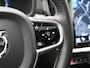 Volvo V60 T6 Twin Engine AWD Momentum Pro Plug In Hybrid 340pk Dealer O.H PHEV | Panodak | Adaptive Cruise | 360 Camera | Head Up | Sportstoelen Verwarmd | Harman & Kardon | Apple Carplay | Blis | Navigatie | Keyless | Virtual | DAB |