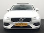 Volvo V60 T6 Twin Engine AWD Momentum Pro Plug In Hybrid 340pk Dealer O.H PHEV | Panodak | Adaptive Cruise | 360 Camera | Head Up | Sportstoelen Verwarmd | Harman & Kardon | Apple Carplay | Blis | Navigatie | Keyless | Virtual | DAB |