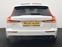 Volvo V60 T6 Twin Engine AWD Momentum Pro Plug In Hybrid 340pk Dealer O.H PHEV | Panodak | Adaptive Cruise | 360 Camera | Head Up | Sportstoelen Verwarmd | Harman & Kardon | Apple Carplay | Blis | Navigatie | Keyless | Virtual | DAB |