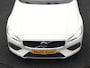 Volvo V60 T6 Twin Engine AWD Momentum Pro Plug In Hybrid 340pk Dealer O.H PHEV | Panodak | Adaptive Cruise | 360 Camera | Head Up | Sportstoelen Verwarmd | Harman & Kardon | Apple Carplay | Blis | Navigatie | Keyless | Virtual | DAB |