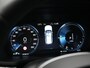 Volvo V60 T6 Twin Engine AWD Momentum Pro Plug In Hybrid 340pk Dealer O.H PHEV | Panodak | Adaptive Cruise | 360 Camera | Head Up | Sportstoelen Verwarmd | Harman & Kardon | Apple Carplay | Blis | Navigatie | Keyless | Virtual | DAB |