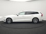 Volvo V60 T6 Twin Engine AWD Momentum Pro Plug In Hybrid 340pk Dealer O.H PHEV | Panodak | Adaptive Cruise | 360 Camera | Head Up | Sportstoelen Verwarmd | Harman & Kardon | Apple Carplay | Blis | Navigatie | Keyless | Virtual | DAB |