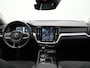 Volvo V60 T6 Twin Engine AWD Momentum Pro Plug In Hybrid 340pk Dealer O.H PHEV | Panodak | Adaptive Cruise | 360 Camera | Head Up | Sportstoelen Verwarmd | Harman & Kardon | Apple Carplay | Blis | Navigatie | Keyless | Virtual | DAB |