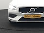 Volvo V60 T6 Twin Engine AWD Momentum Pro Plug In Hybrid 340pk Dealer O.H PHEV | Panodak | Adaptive Cruise | 360 Camera | Head Up | Sportstoelen Verwarmd | Harman & Kardon | Apple Carplay | Blis | Navigatie | Keyless | Virtual | DAB |