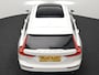 Volvo V60 T6 Twin Engine AWD Momentum Pro Plug In Hybrid 340pk Dealer O.H PHEV | Panodak | Adaptive Cruise | 360 Camera | Head Up | Sportstoelen Verwarmd | Harman & Kardon | Apple Carplay | Blis | Navigatie | Keyless | Virtual | DAB |