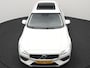 Volvo V60 T6 Twin Engine AWD Momentum Pro Plug In Hybrid 340pk Dealer O.H PHEV | Panodak | Adaptive Cruise | 360 Camera | Head Up | Sportstoelen Verwarmd | Harman & Kardon | Apple Carplay | Blis | Navigatie | Keyless | Virtual | DAB |