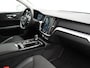 Volvo V60 T6 Twin Engine AWD Momentum Pro Plug In Hybrid 340pk Dealer O.H PHEV | Panodak | Adaptive Cruise | 360 Camera | Head Up | Sportstoelen Verwarmd | Harman & Kardon | Apple Carplay | Blis | Navigatie | Keyless | Virtual | DAB |