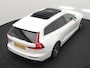 Volvo V60 T6 Twin Engine AWD Momentum Pro Plug In Hybrid 340pk Dealer O.H PHEV | Panodak | Adaptive Cruise | 360 Camera | Head Up | Sportstoelen Verwarmd | Harman & Kardon | Apple Carplay | Blis | Navigatie | Keyless | Virtual | DAB |