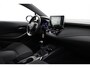 Toyota Corolla 1.2 Turbo First Edition | Navigatie | Apple Carplay / Android Auto | Adaptive Cruise | Clima | Camera | 17 inch | Rijstrooksensor