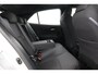 Toyota Corolla 1.2 Turbo First Edition | Navigatie | Apple Carplay / Android Auto | Adaptive Cruise | Clima | Camera | 17 inch | Rijstrooksensor