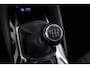 Toyota Corolla 1.2 Turbo First Edition | Navigatie | Apple Carplay / Android Auto | Adaptive Cruise | Clima | Camera | 17 inch | Rijstrooksensor