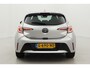 Toyota Corolla 1.2 Turbo First Edition | Navigatie | Apple Carplay / Android Auto | Adaptive Cruise | Clima | Camera | 17 inch | Rijstrooksensor