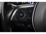 Toyota Corolla 1.2 Turbo First Edition | Navigatie | Apple Carplay / Android Auto | Adaptive Cruise | Clima | Camera | 17 inch | Rijstrooksensor