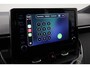 Toyota Corolla 1.2 Turbo First Edition | Navigatie | Apple Carplay / Android Auto | Adaptive Cruise | Clima | Camera | 17 inch | Rijstrooksensor