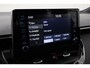 Toyota Corolla 1.2 Turbo First Edition | Navigatie | Apple Carplay / Android Auto | Adaptive Cruise | Clima | Camera | 17 inch | Rijstrooksensor