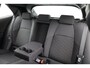Toyota Corolla 1.2 Turbo First Edition | Navigatie | Apple Carplay / Android Auto | Adaptive Cruise | Clima | Camera | 17 inch | Rijstrooksensor