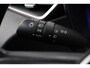 Toyota Corolla 1.2 Turbo First Edition | Navigatie | Apple Carplay / Android Auto | Adaptive Cruise | Clima | Camera | 17 inch | Rijstrooksensor