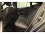 Ford Focus Wagon 1.0 EcoBoost Hybrid ST Line | Stoel / Stuur / Voorruitverwarming | Sync 4 | 1 jr Bovag Garantie |